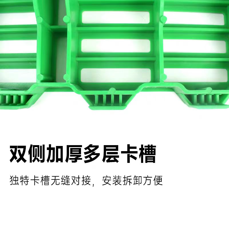 微信图片_20231226171609.jpg