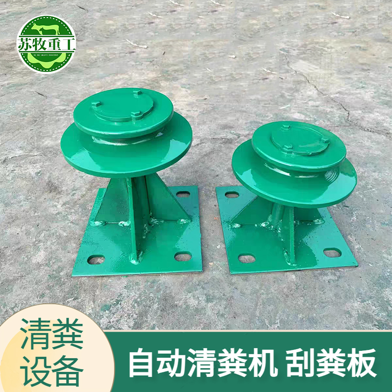 苏牧清粪机主图5.jpg