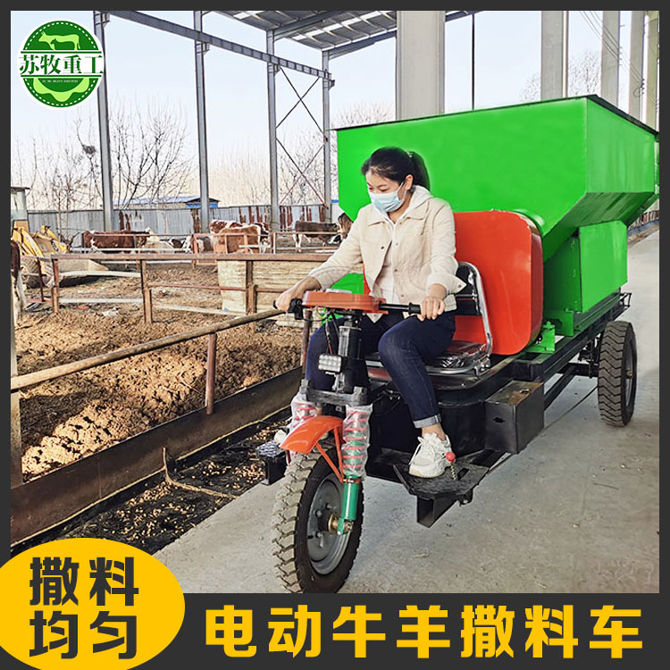 微信图片_20240321095558.jpg