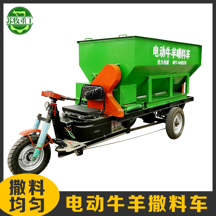 微信图片_20240321095555.jpg