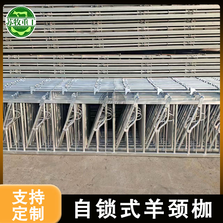 微信图片_20240326153638.jpg