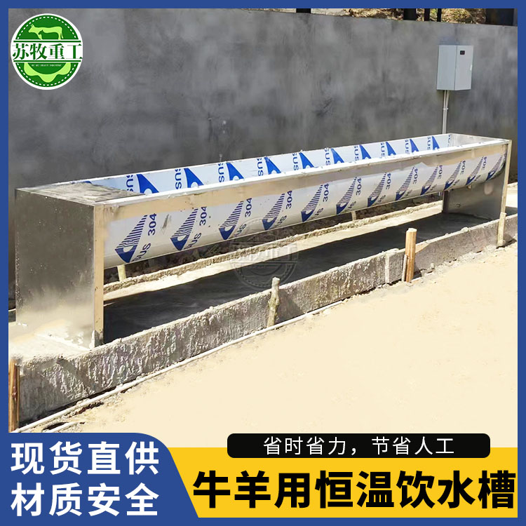 微信图片_20240413170758.jpg