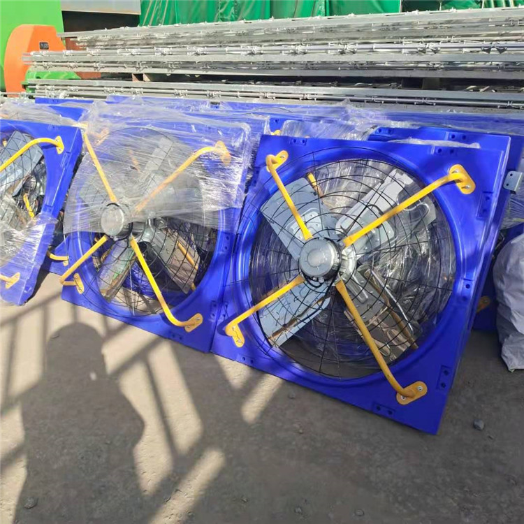 微信图片_20210128144904.jpg